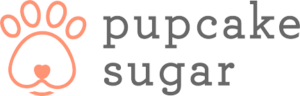 Pupcake Sugar