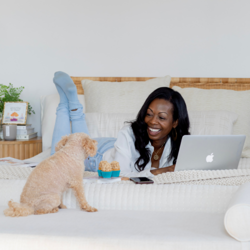 20 Pet Industry Side Hustles Ideas